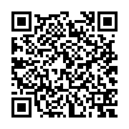 QR code for 2NTA329