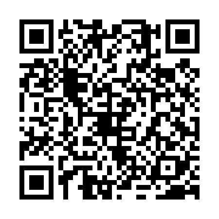 QR code for 2NTD287