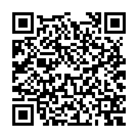 QR code for 2NTJ248