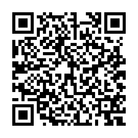 QR code for 2NTK140