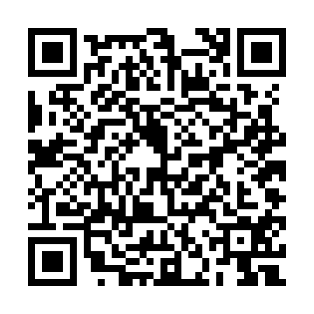 QR code for 2NTK141