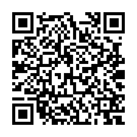 QR code for 2NTP220