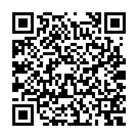QR code for 2NTS515