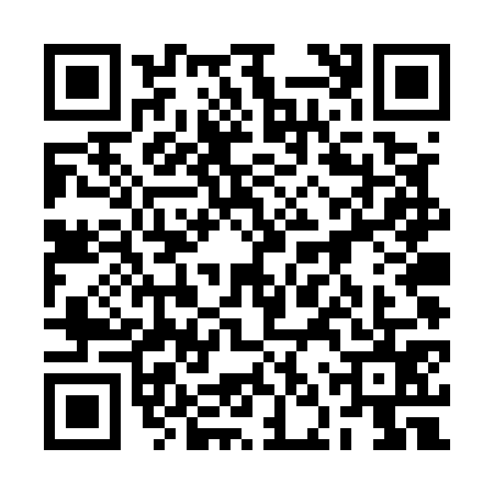 QR code for 2NTU759