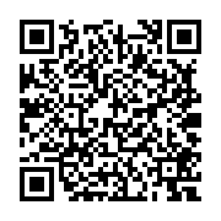 QR code for 2NTX096