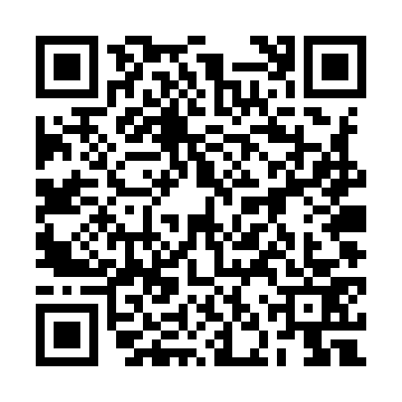 QR code for 2NTY730