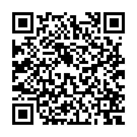 QR code for 2NUA073