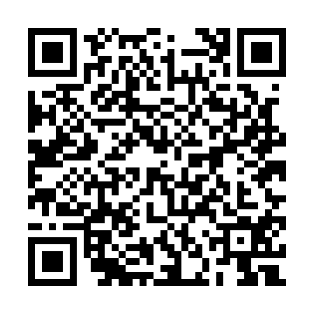 QR code for 2NUA146