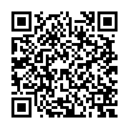 QR code for 2NUD068