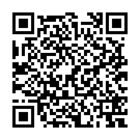 QR code for 2NUE292