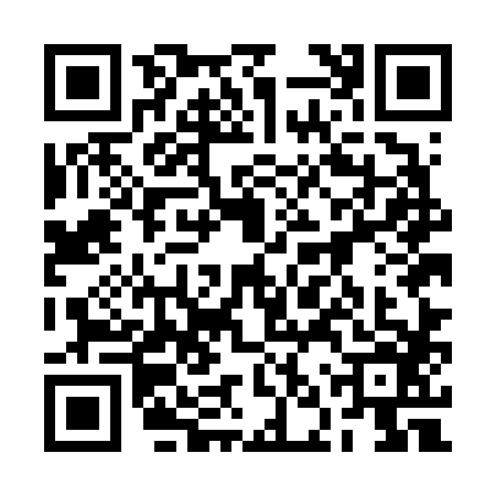QR code for 2NUF868
