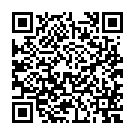 QR code for 2NUG855