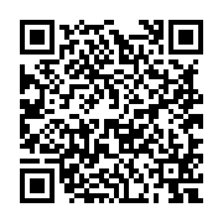 QR code for 2NUH958