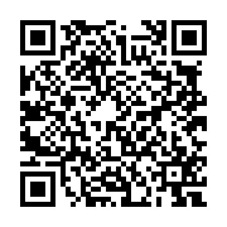 QR code for 2NUL173
