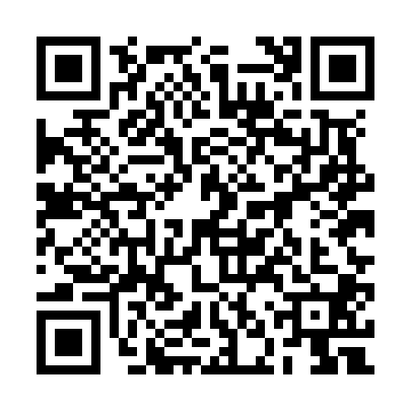 QR code for 2NUN005