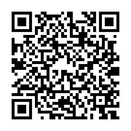 QR code for 2NUP535