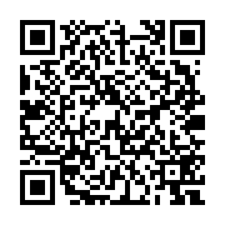 QR code for 2NUV593