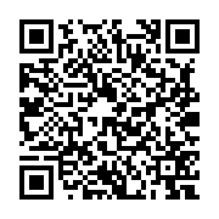 QR code for 2NUX770