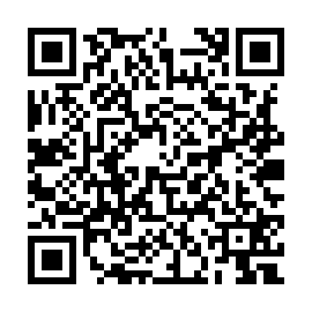 QR code for 2NUY211