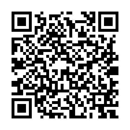 QR code for 2NUY931