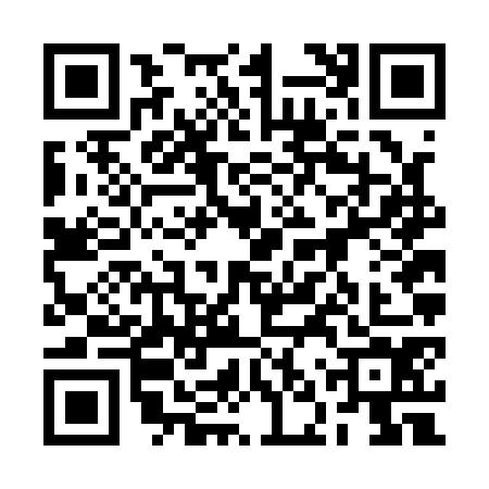QR code for 2NVA742