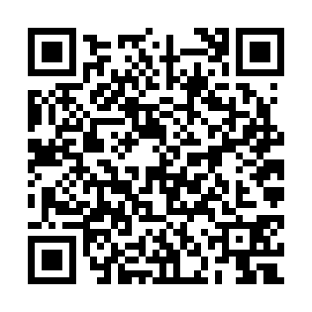 QR code for 2NVB301