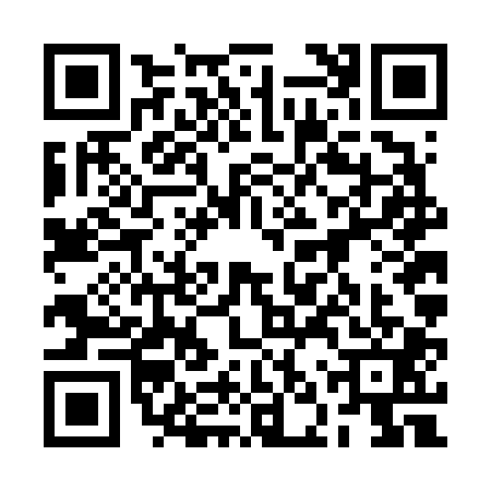 QR code for 2NVF018