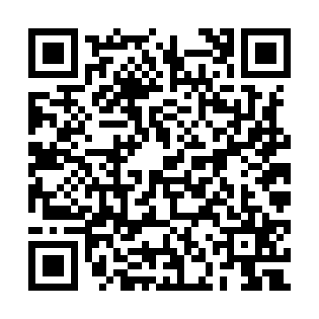 QR code for 2NVI255