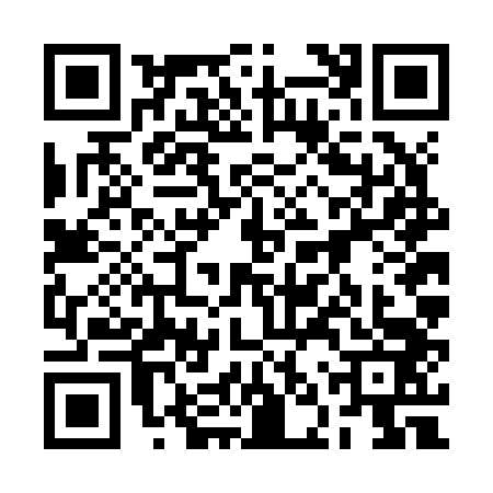 QR code for 2NVJ436