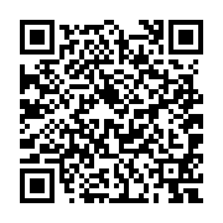 QR code for 2NVK908