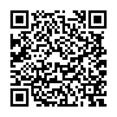 QR code for 2NVL539
