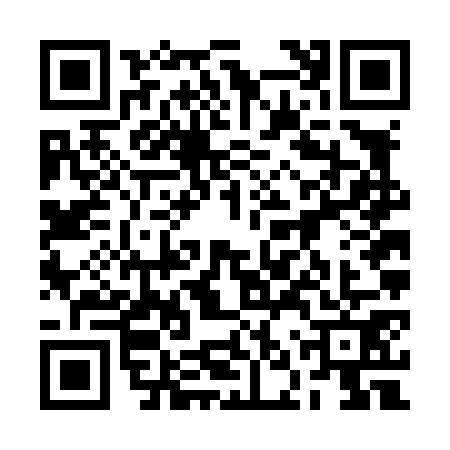 QR code for 2NVL712
