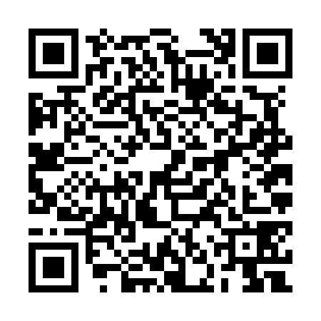 QR code for 2NVN780
