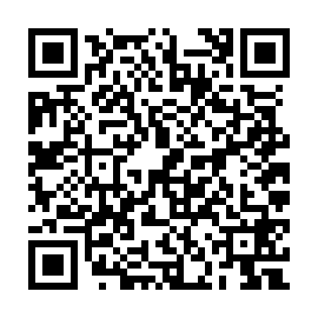 QR code for 2NVO689
