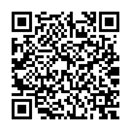 QR code for 2NVW245