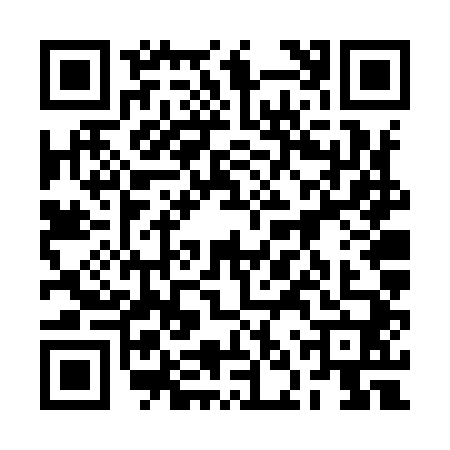 QR code for 2NVY407