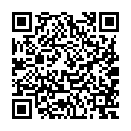 QR code for 2NVY861