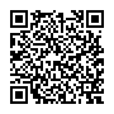 QR code for 2NWA937