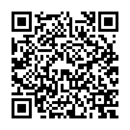 QR code for 2NWC362