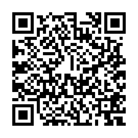 QR code for 2NWE085