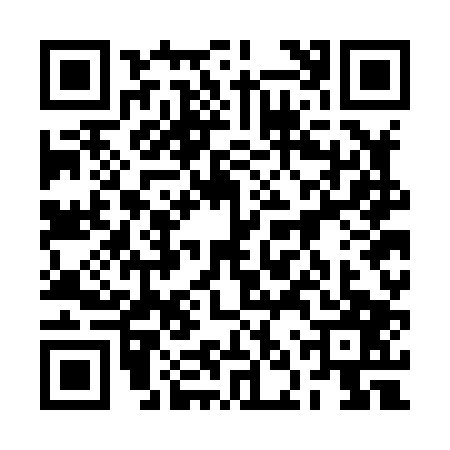 QR code for 2NWH076