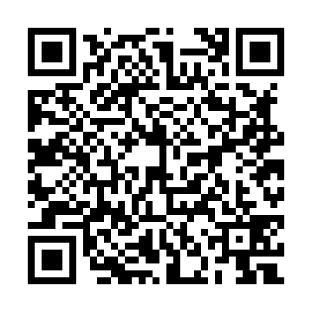 QR code for 2NWH398