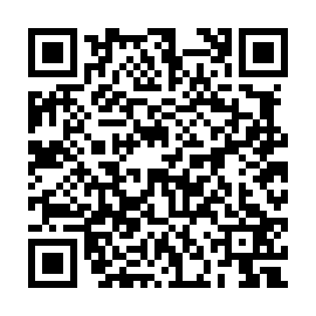 QR code for 2NWL230