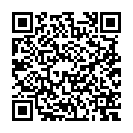 QR code for 2NWM240