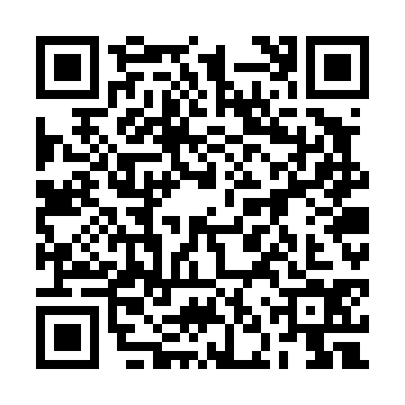 QR code for 2NWT346