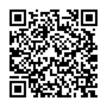 QR code for 2NWT636