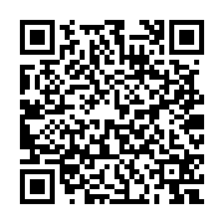 QR code for 2NWU249