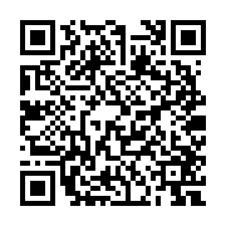 QR code for 2NWV469