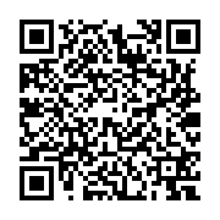 QR code for 2NWY207
