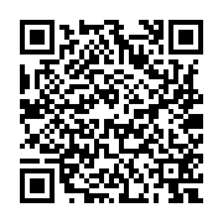 QR code for 2NWY525